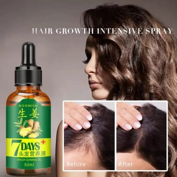 7-days-hair-growth-germinal-serum-oil-30ml